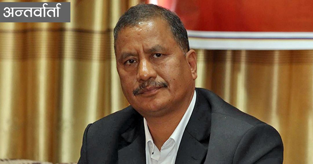 फाइल तस्बिर: अनलाइनखबर डटकम
